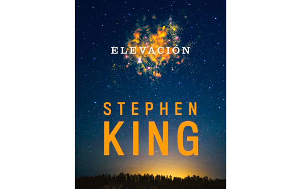 Estos son los 10 libros más vendidos de la semana