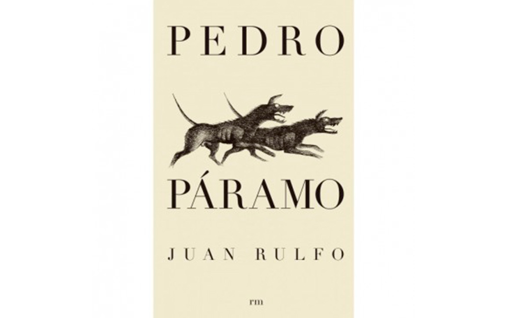 Estos son los 10 libros más vendidos de la semana