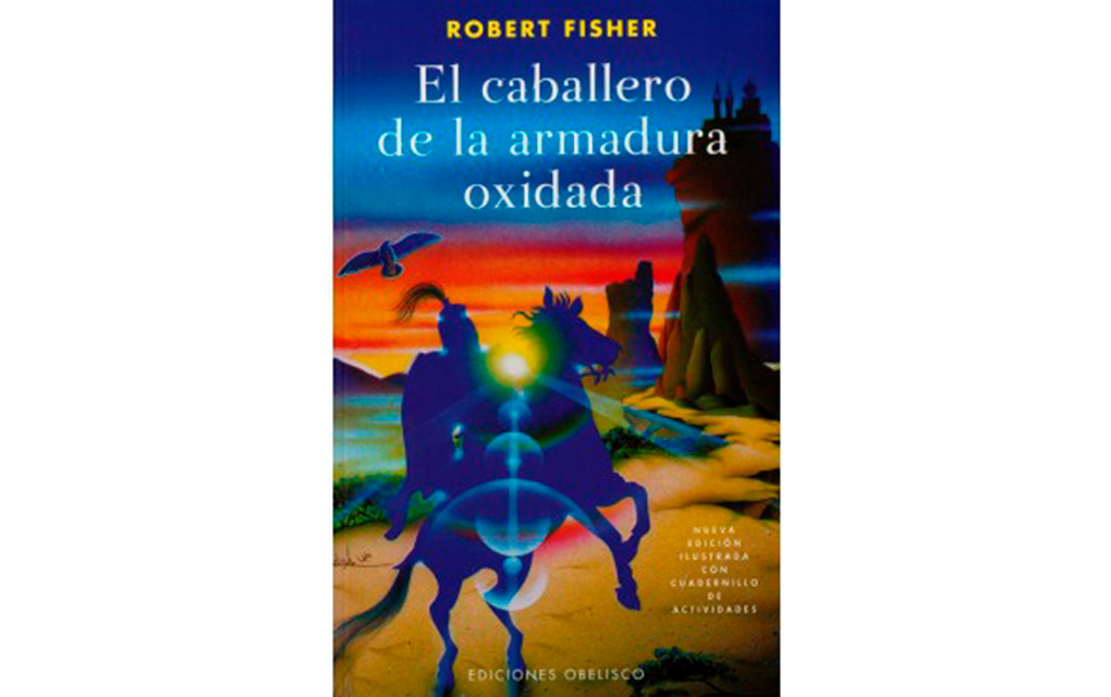 Estos son los 10 libros más vendidos de la semana