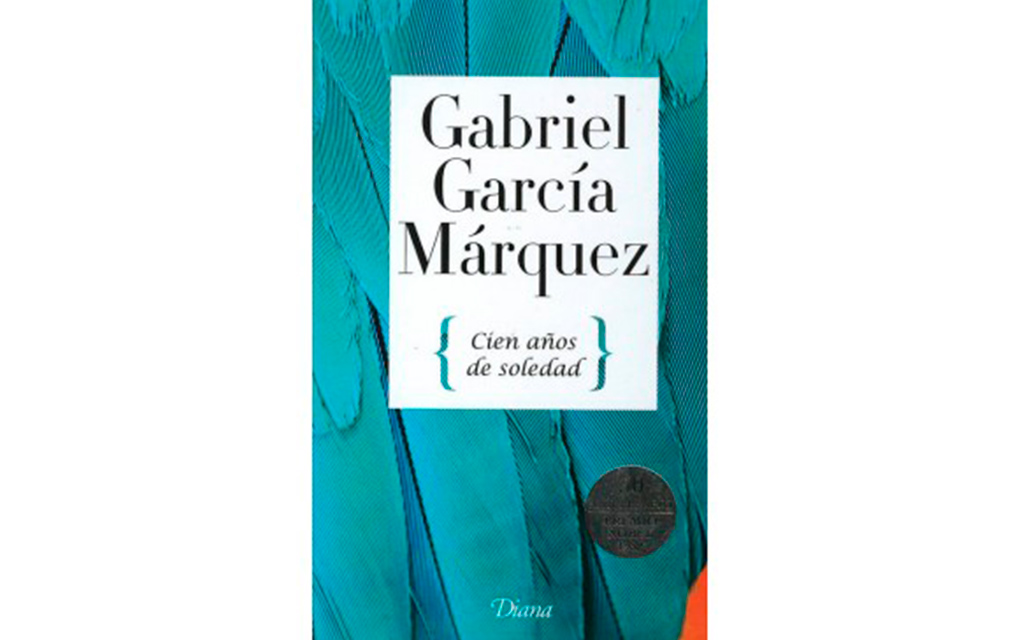 Estos son los 10 libros más vendidos de la semana