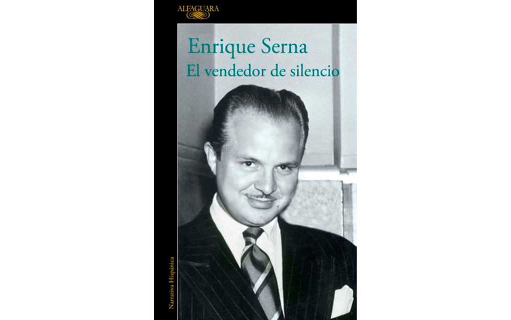 Estos son los 10 libros más vendidos de la semana