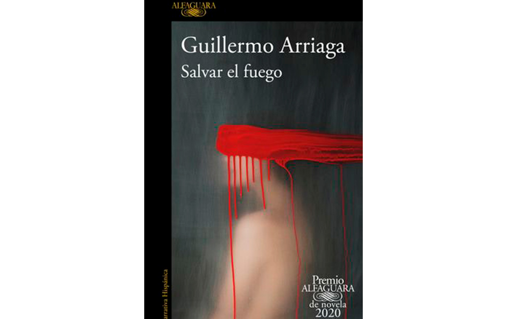 Estos son los 10 libros más vendidos de la semana