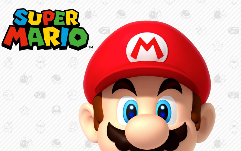 La evolución de los juegos de Nintendo durante los últimos 29 años
