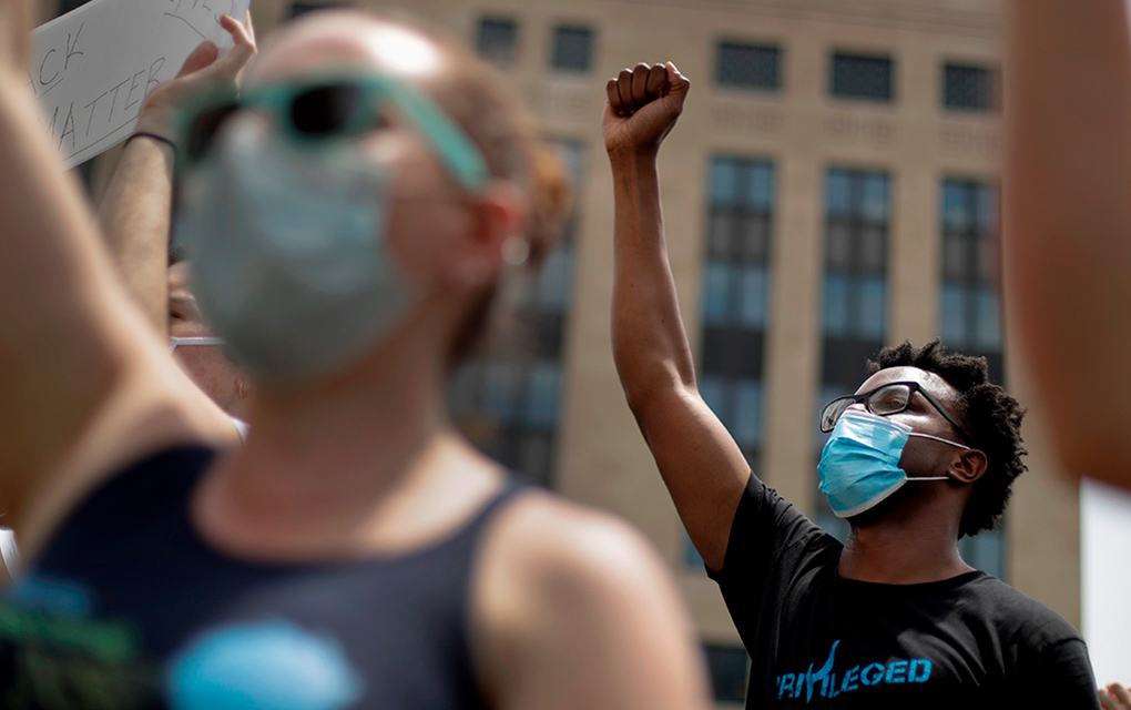 El ‘Juneteenth’ es un recordatorio de que la libertad se ganó con esfuerzo