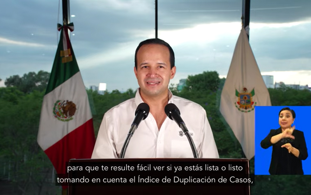 Aprende cómo puedes hacer tu estrategia hacia la nueva normalidad