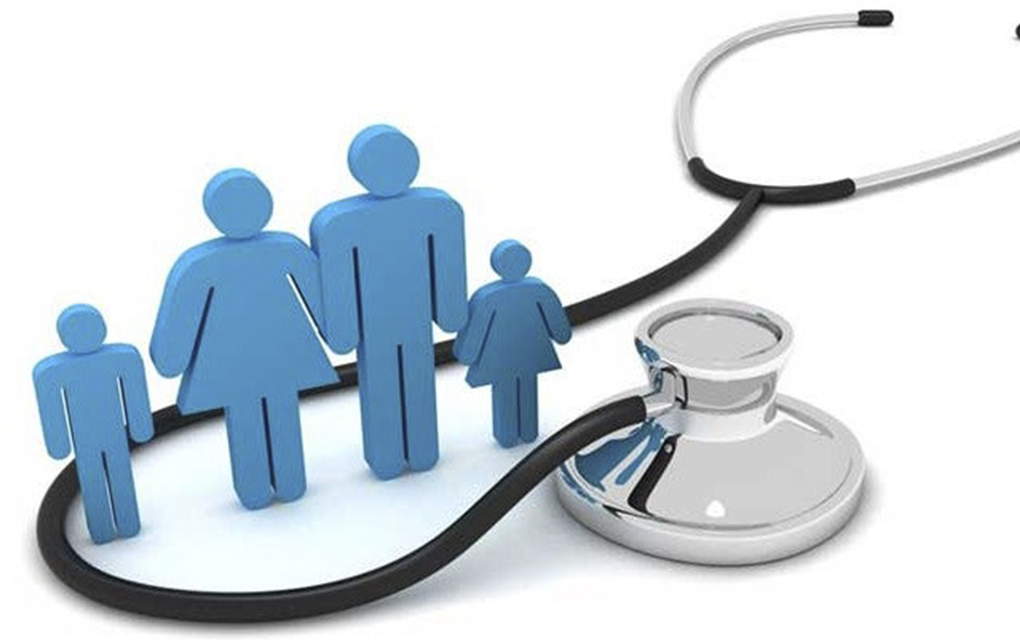 ¿Qué costo tiene un seguro hospitalario? Esta es la oferta por COVID-19