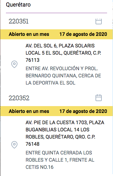 INE CAPITAL