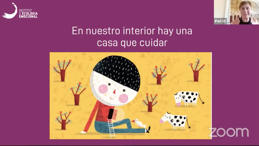 emociones