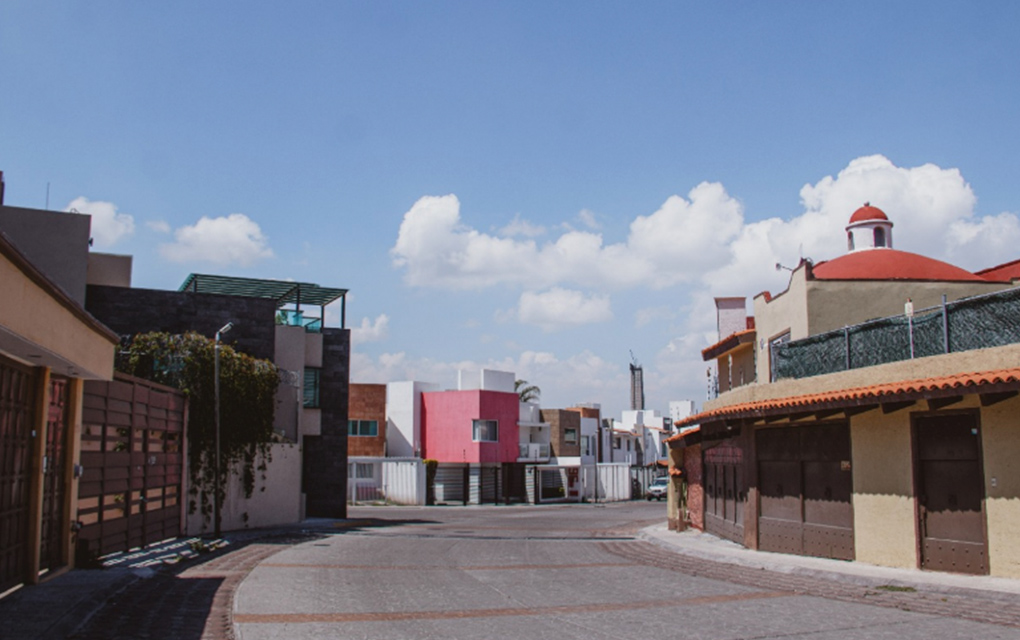 ¿Quieres vender tu casa? Conoce la guía con los requisitos 