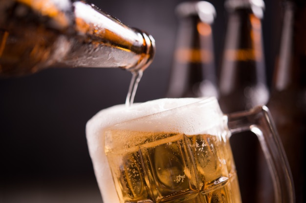 La cerveza, 10 curiosidades que nunca imaginaste de esta bebida.