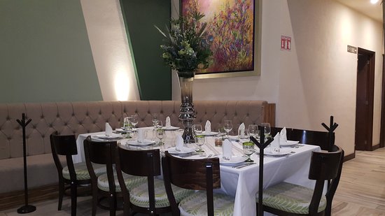 ¡Vamos a desayunar en estos increíbles lugares de Querétaro!