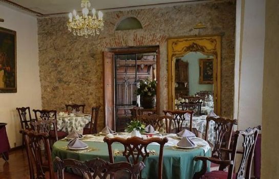 ¡Vamos a desayunar en estos increíbles lugares de Querétaro!