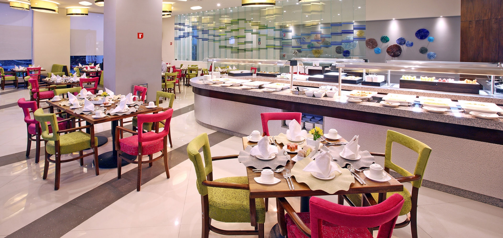 ¡Vamos a desayunar en estos increíbles lugares de Querétaro!