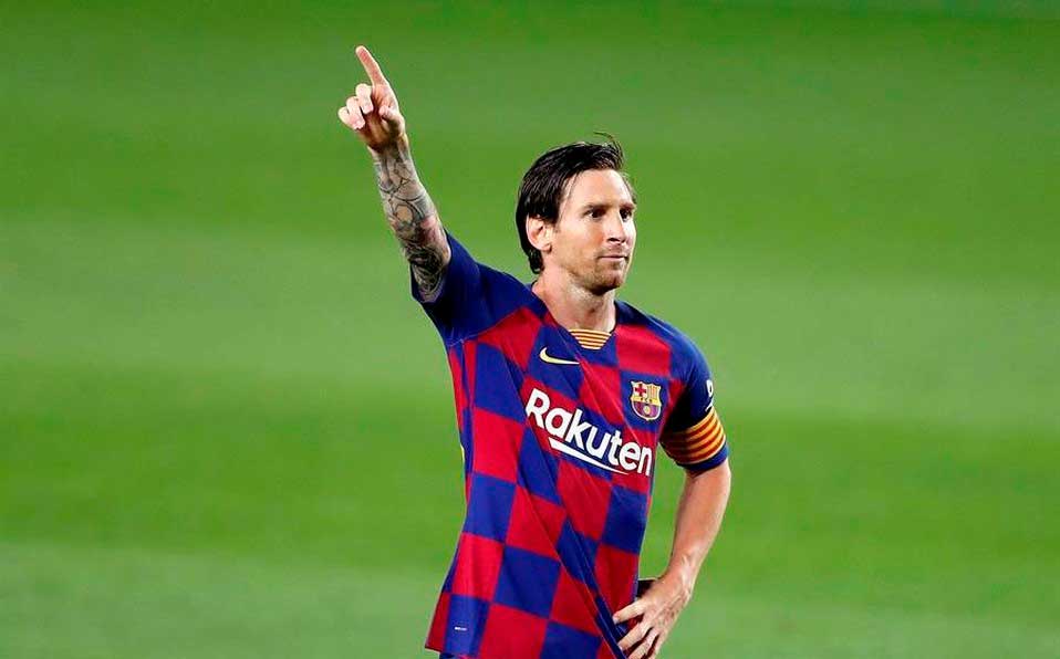 Los dos lados de la moneda en la vuelta de la Champions