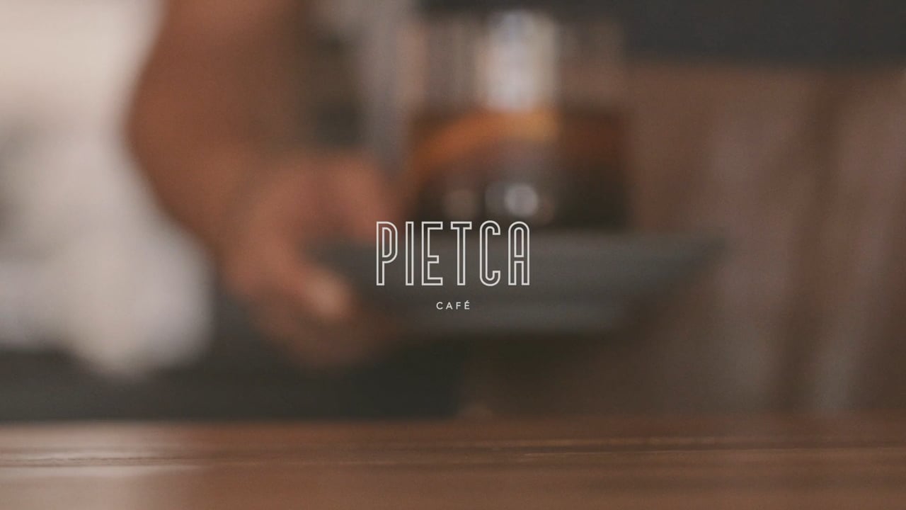 Cafeterías que debes disfrutar en la ciudad de Querétaro