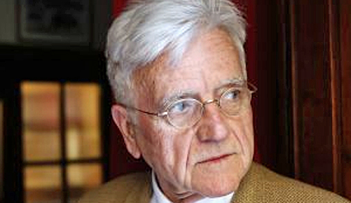 Muere Manuel Arroyo Stephens, fundador de la editorial 'Turner'