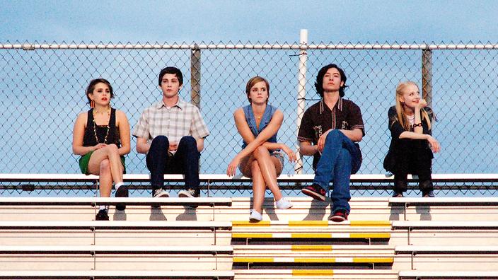 ¡Netflix está listo para entretenernos este agosto con nuevos estrenos! 