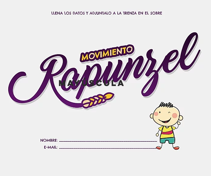 cabello