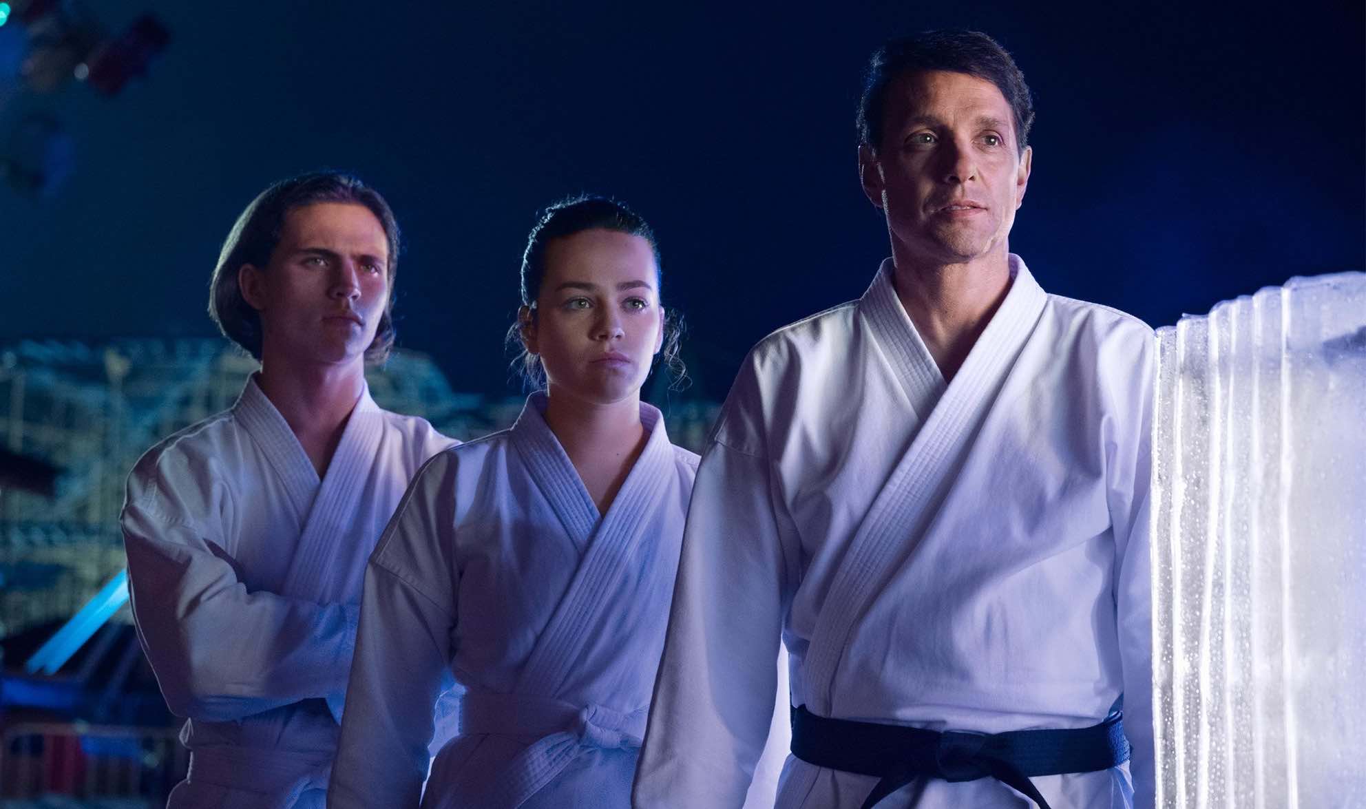 ¡Netflix está listo para entretenernos este agosto con nuevos estrenos! 