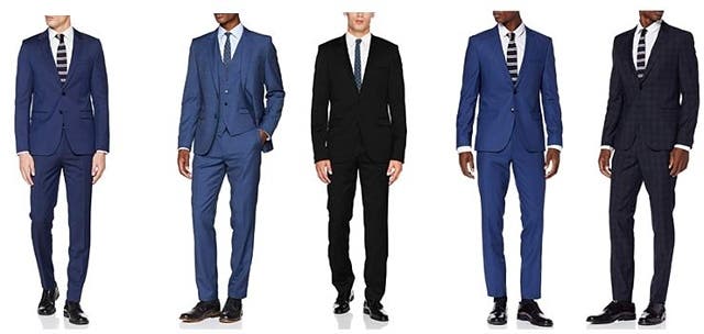 Hugo Boss México espera llegar al 4% de ventas en línea en 2020
