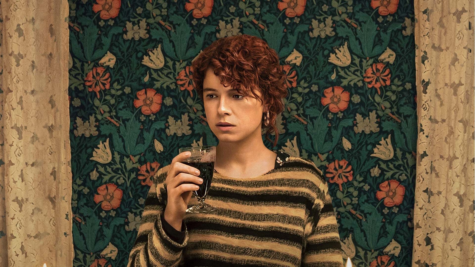 Charlie Kaufman estrena largometraje este 4 de Septiembre en Netflix