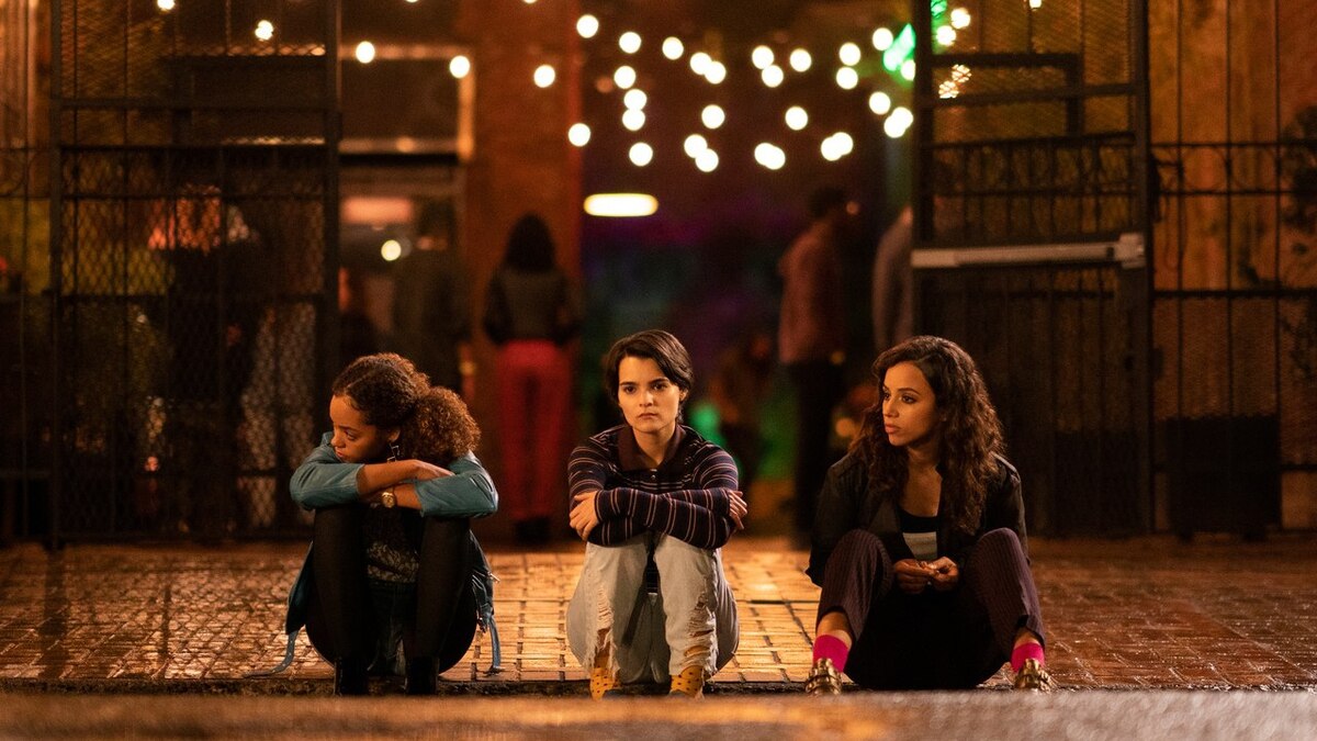 ¡Netflix está listo para entretenernos este agosto con nuevos estrenos! 
