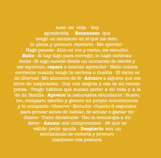 Manifiesto