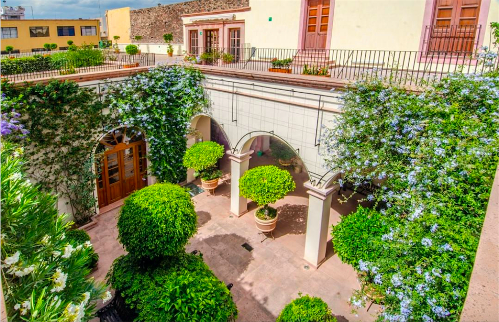Museo del Calendario / Especial.