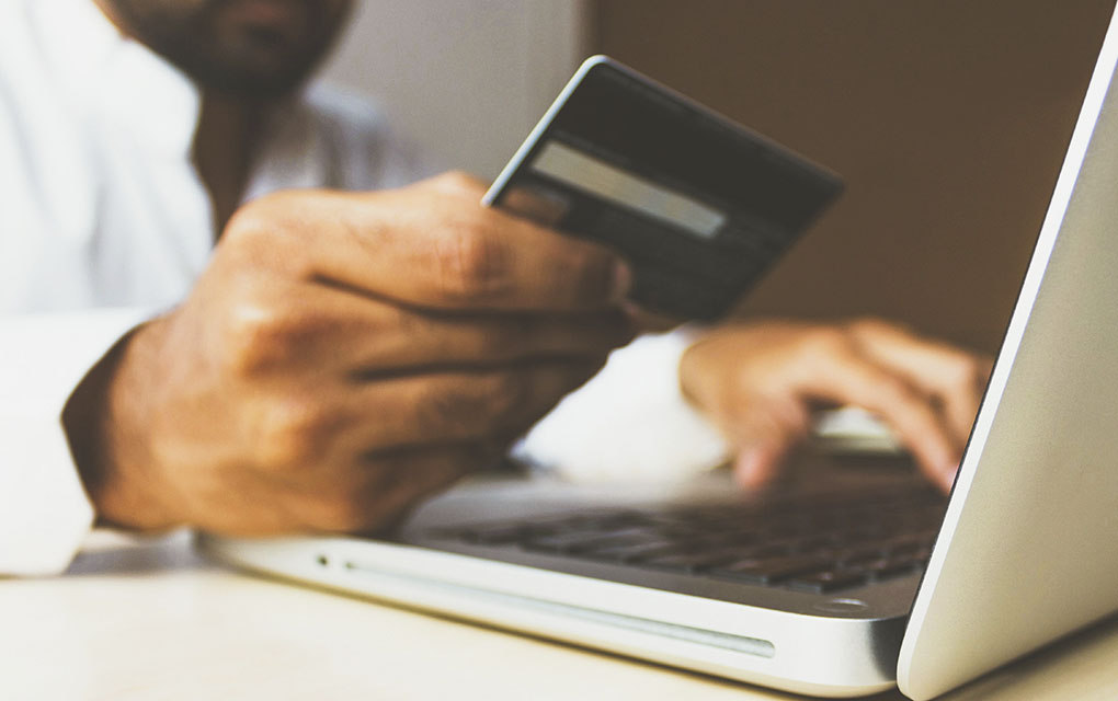 Estrena Inegi herramienta de Canasta de Consumo Mínimo con aumento