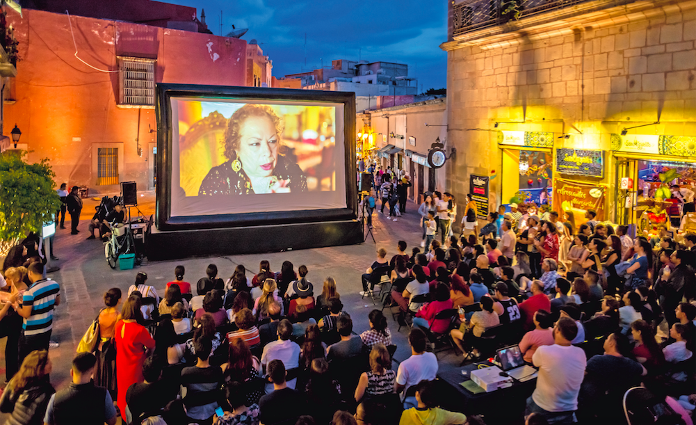 Festival Ibérica Contemporánea 2019