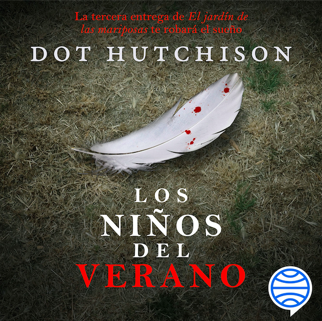 Los NIños del Verano