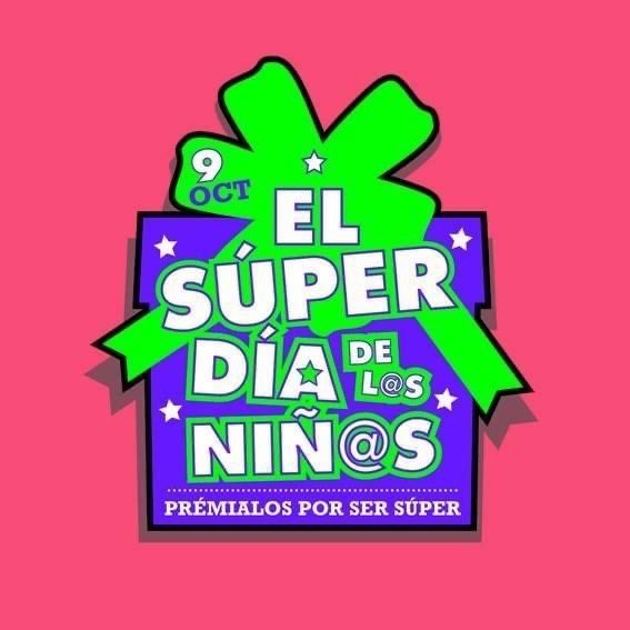 AMIJU México / Especial.