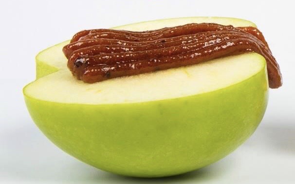 Tamarindo Especial