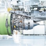 Apuestan por tecnología mexicana con base en el talento queretano