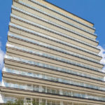 La Reserva El Campanario