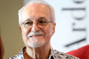 Famosos que fallecieron este 2021