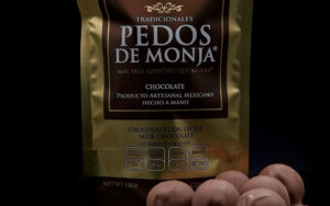  productos queretanos 