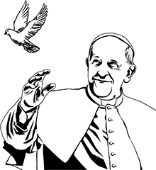 autor Name