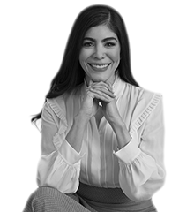 autor Name