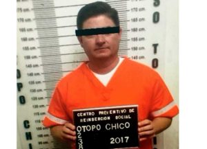 Rodrigo Medina, Gobernador de Nuevo Léon del 2009 al 2015