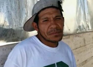 ¿Cómo te impactó lo sucedido en el Estadio Corregidora?