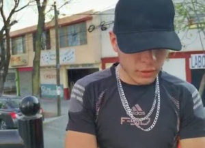 ¿Cómo te impactó lo sucedido en el Estadio Corregidora?