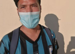 ¿Cómo te impactó lo sucedido en el Estadio Corregidora?