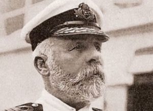 Fotos y datos sobre el Titanic a 110 años de su naufragio