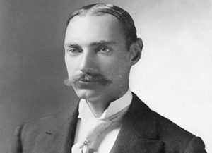 Fotos y datos sobre el Titanic a 110 años de su naufragio