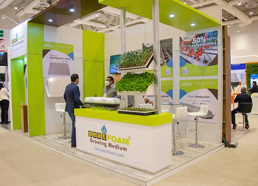 Querétaro, sede del Green Tech Américas 2022