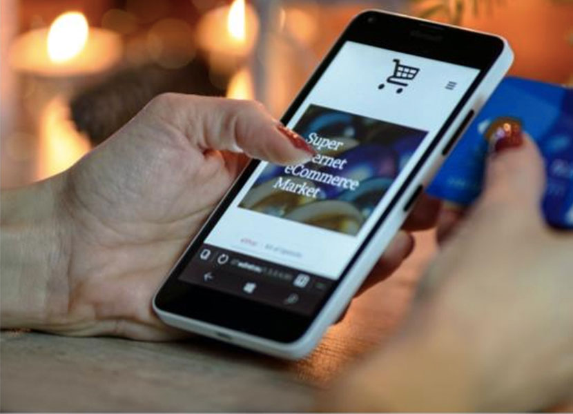 ¿Cuáles son las fechas del Hot Sale 2022, la Gran Venta Online en México?