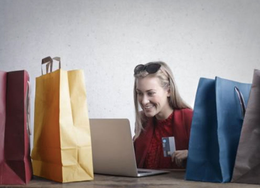 ¿Cuáles son las fechas del Hot Sale 2022, la Gran Venta Online en México?