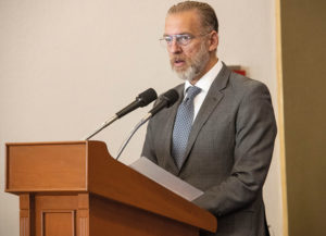 Arranca el Encuentro de Negocios Comercial 2022
