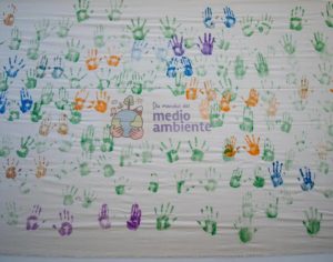 El Marqués premia a ganadores del concurso sobre cultura ambiental
